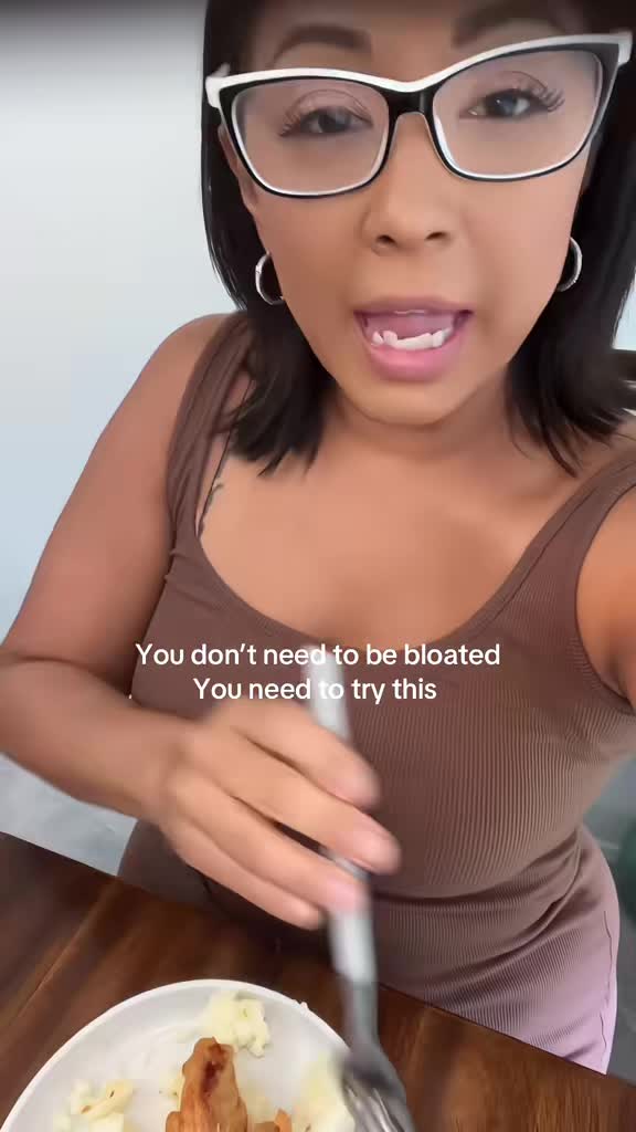 @Risa_smiles_