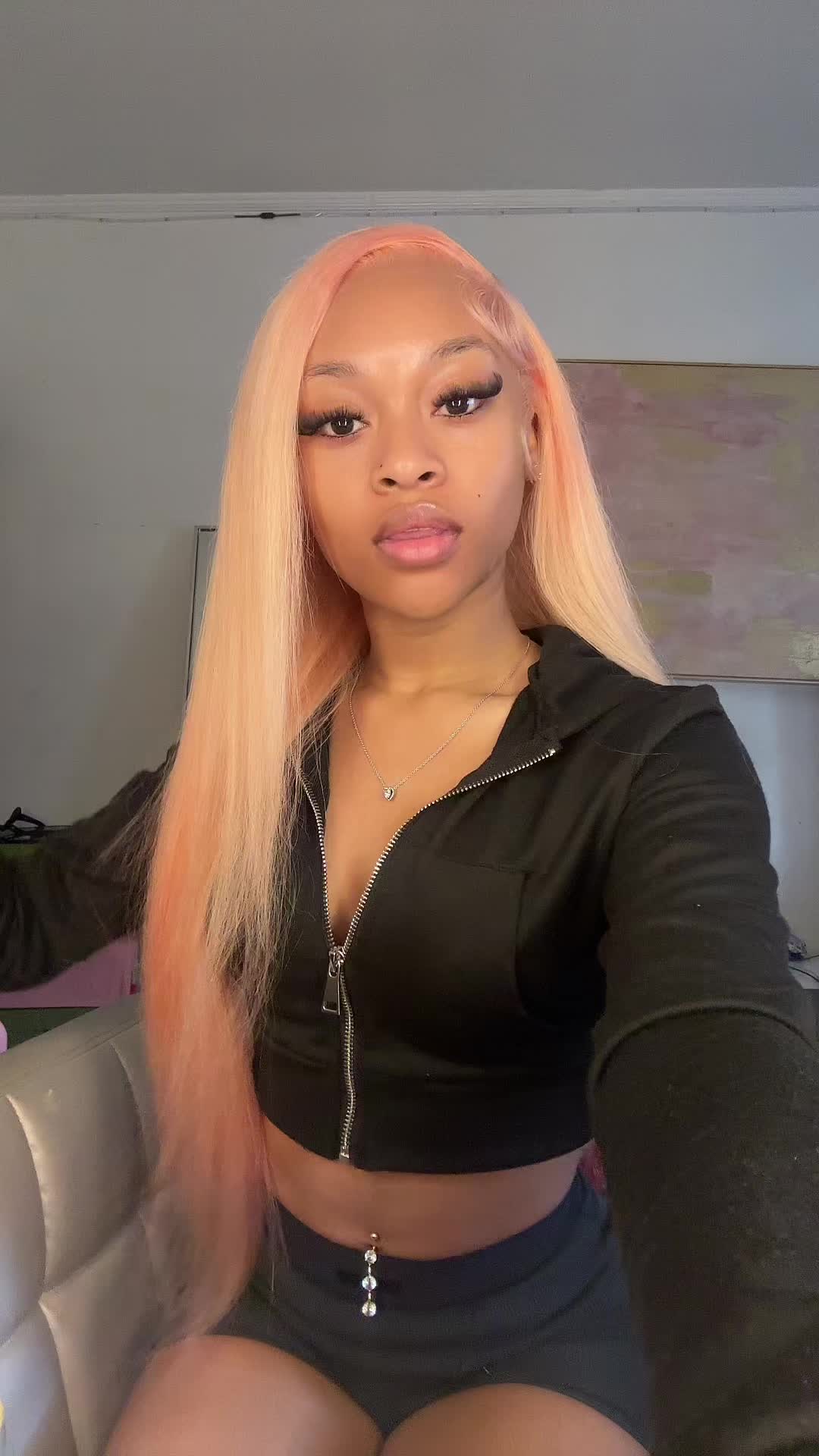@gen💎.