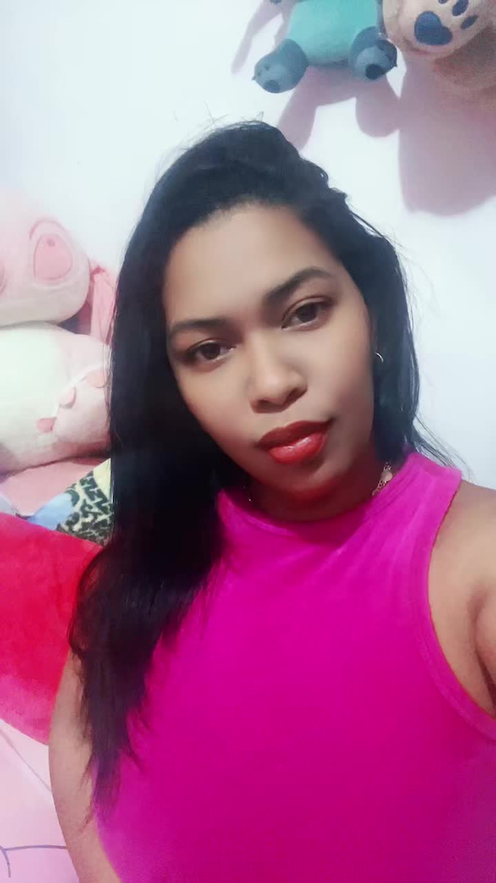 @✨Marling Mendoza✨🧚🏼🌸