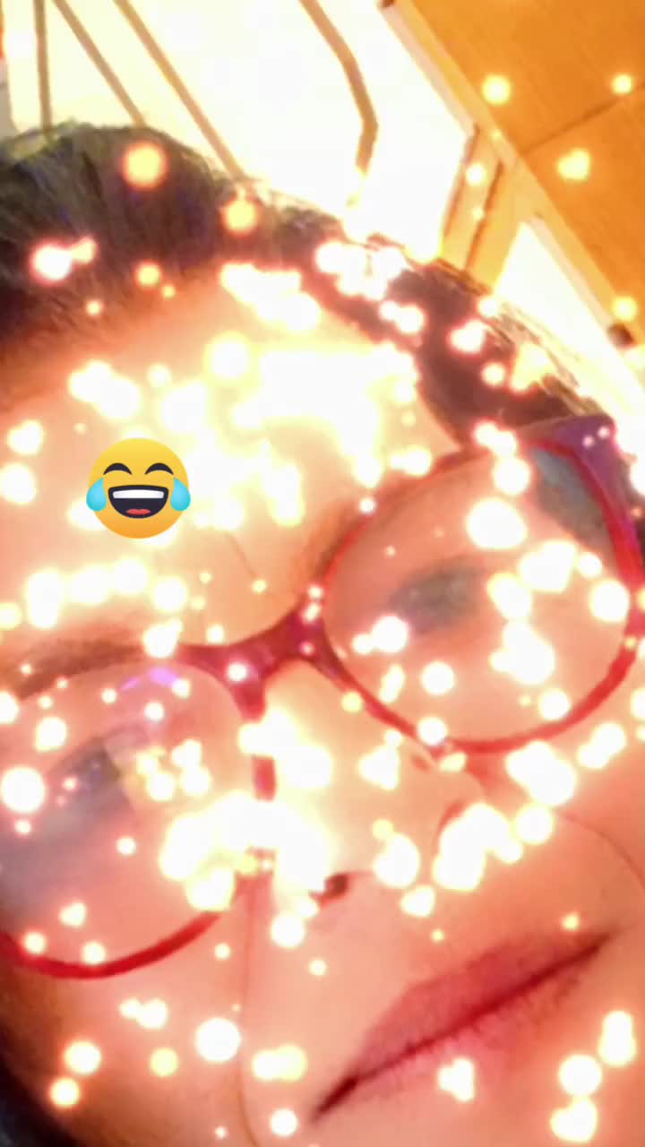 @Lina Esposito739