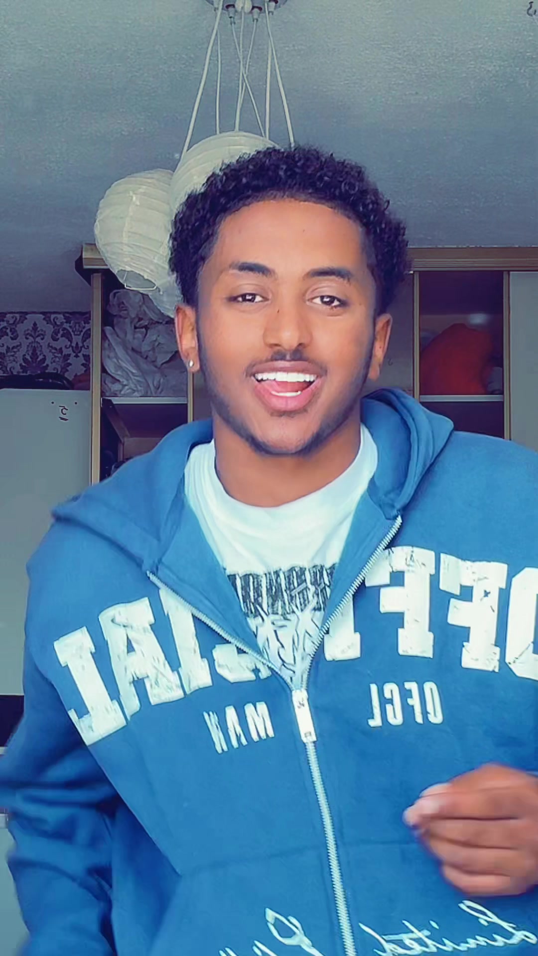@Siku🥶🇪🇷