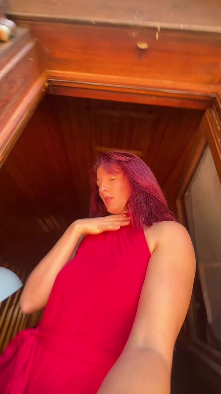 @GwenOnline