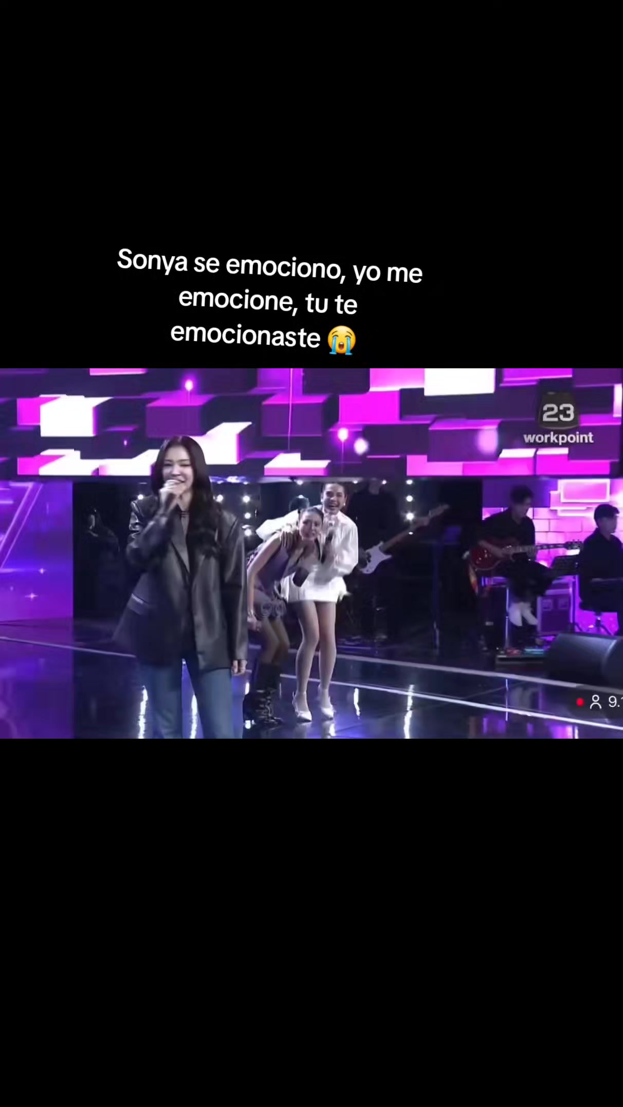 @Yargelis Susana