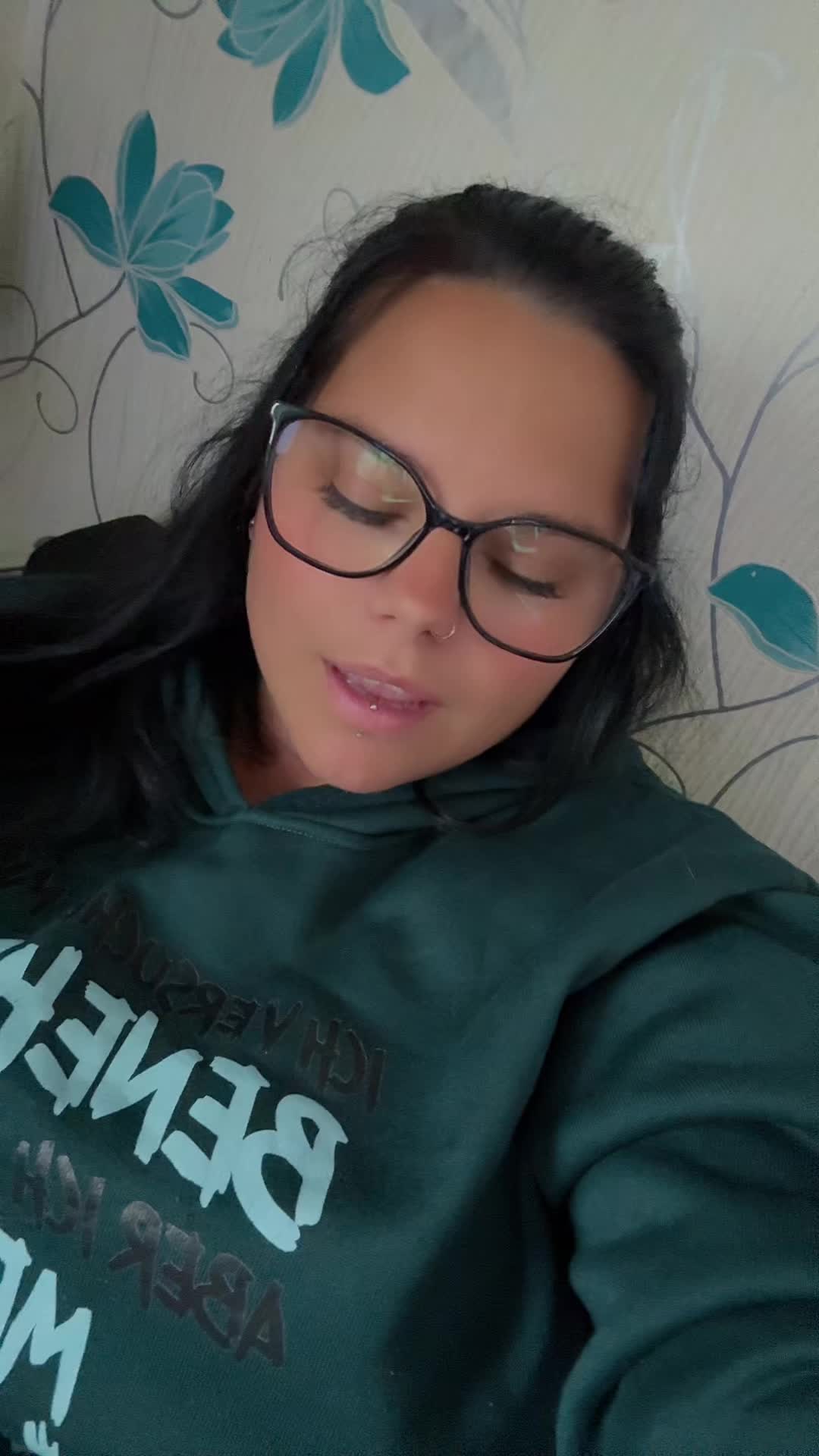 @Bonnie95