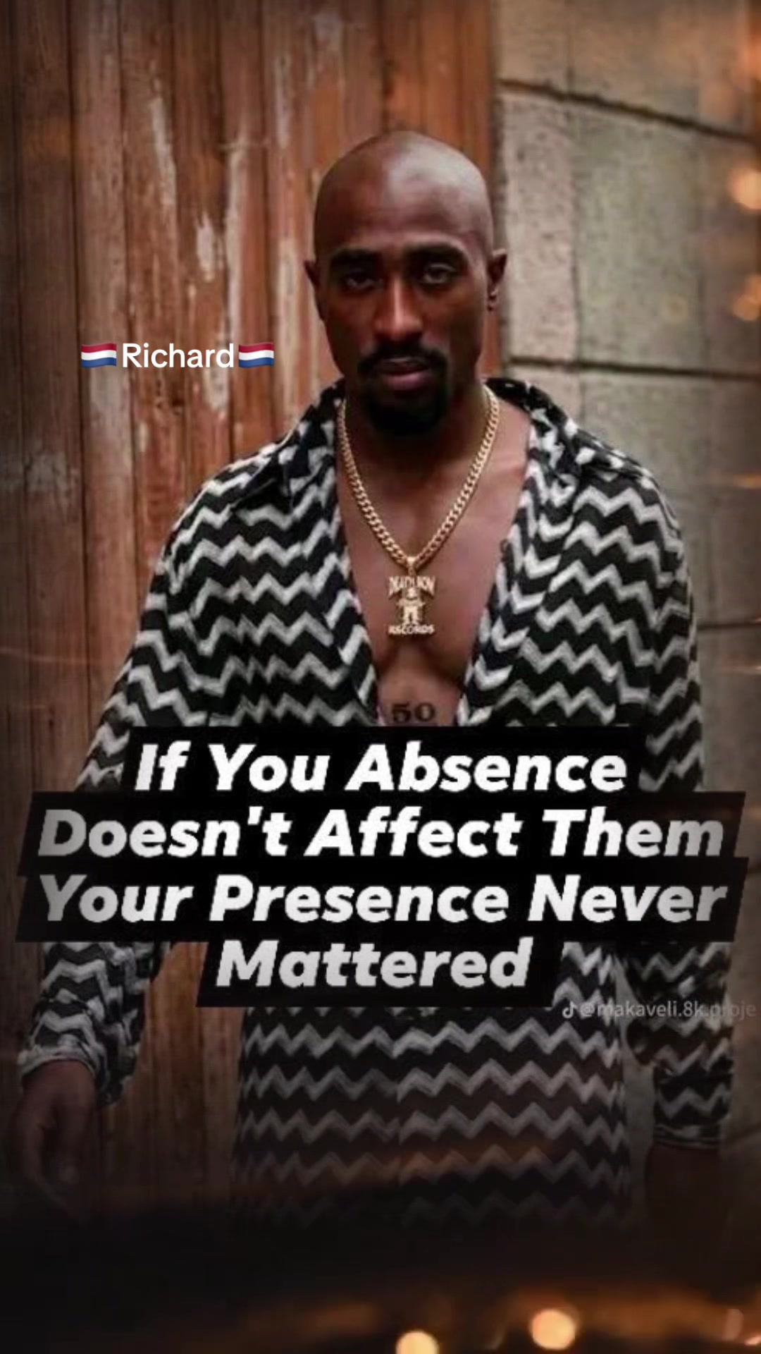 @🇳🇱Richard🇳🇱