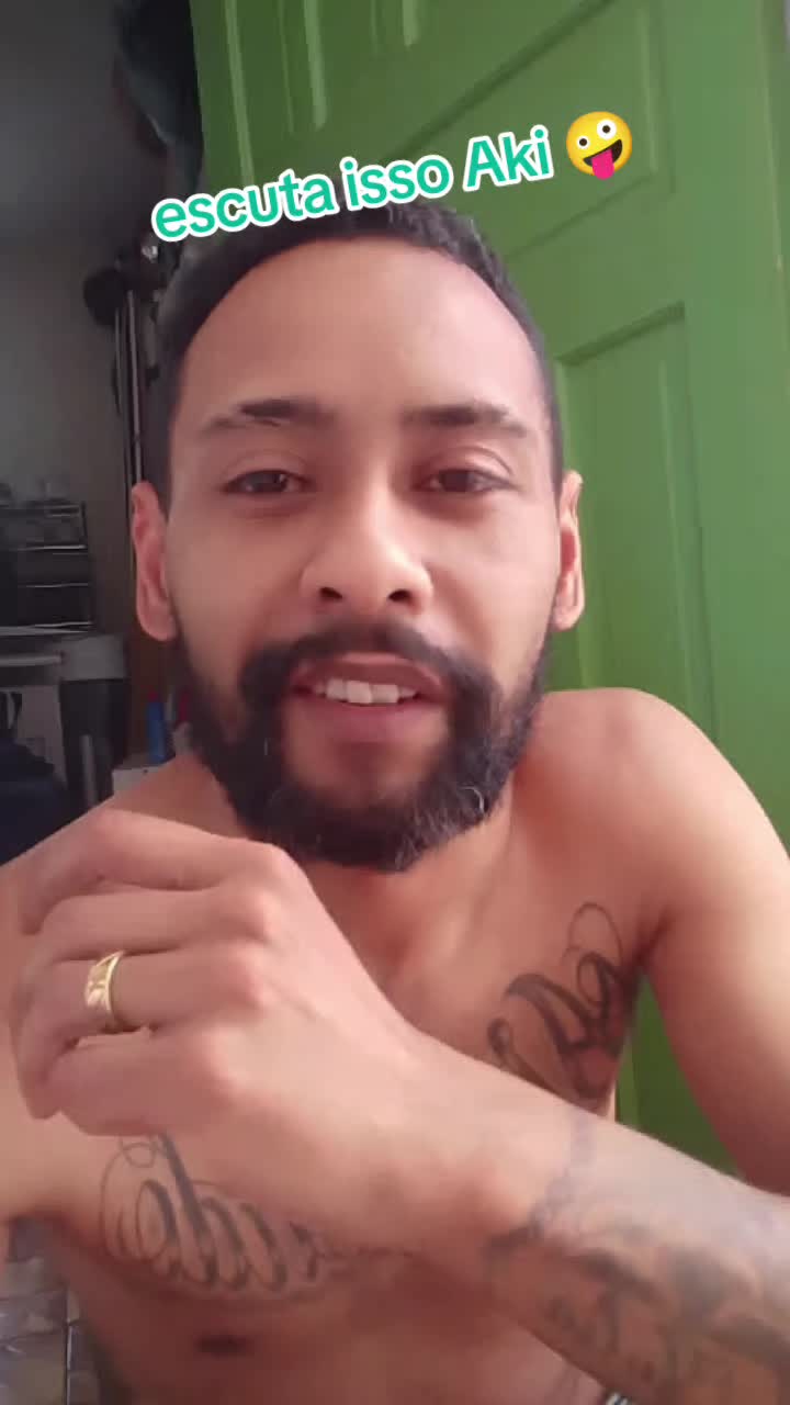 @Julio César
