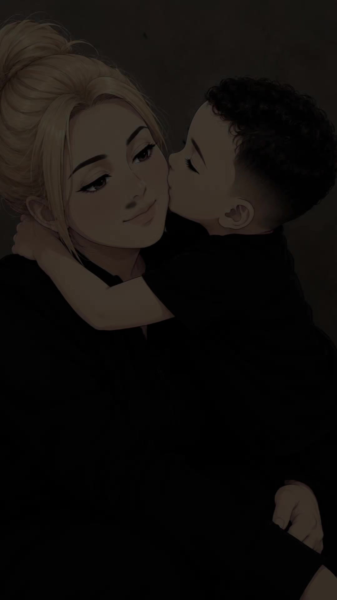 @يوميات سنودي🥰