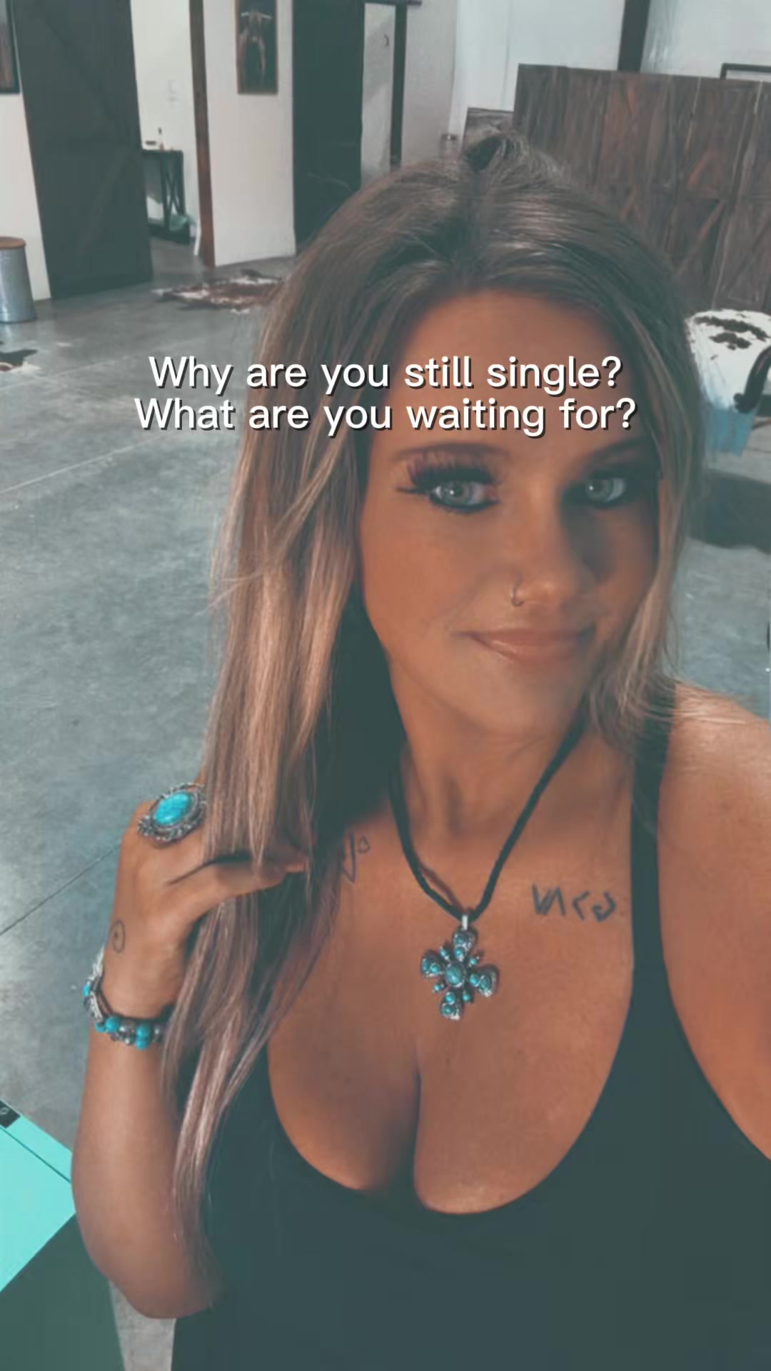 @BoujieLashes ♥️
