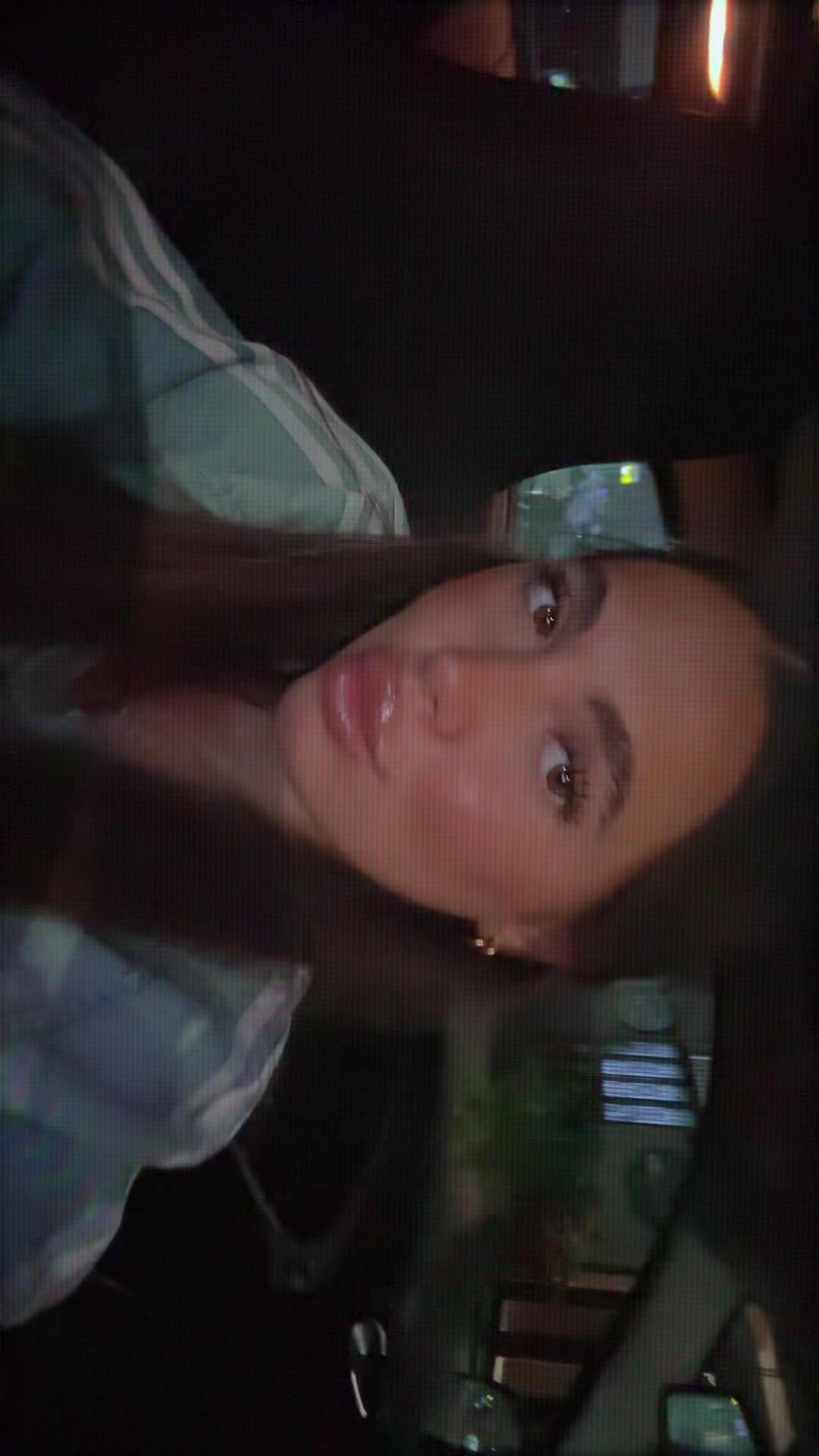 @Giovy.marra