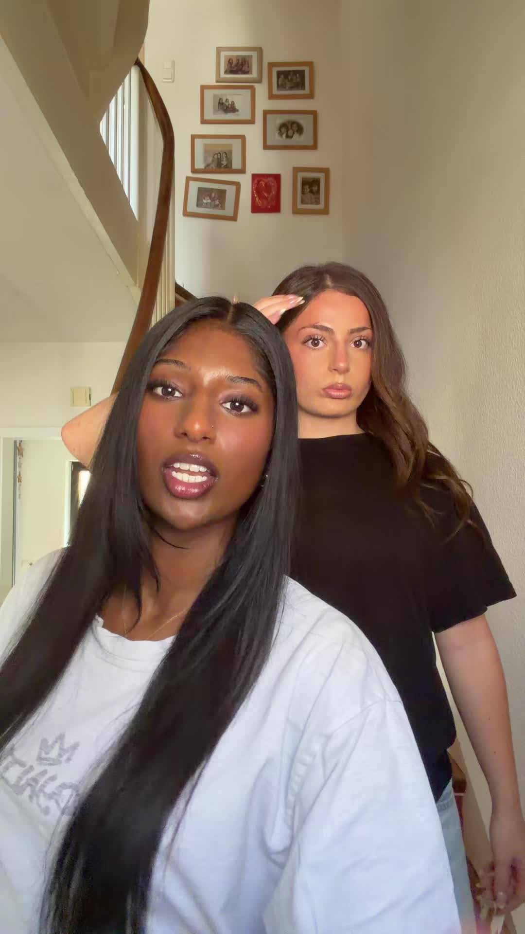 @Lalalaura 💖