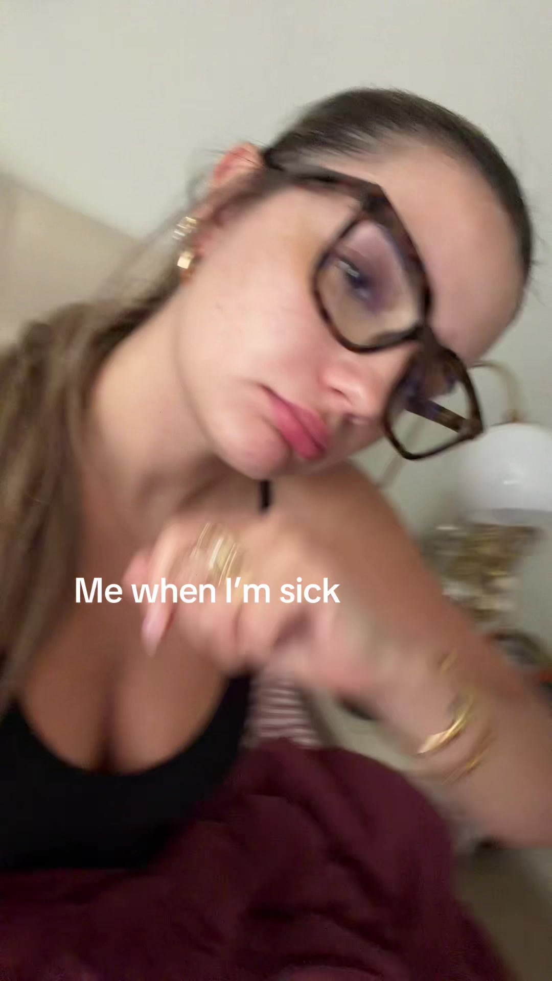 @Rylee Marie . ݁₊ ⊹ . ݁˖ . ݁