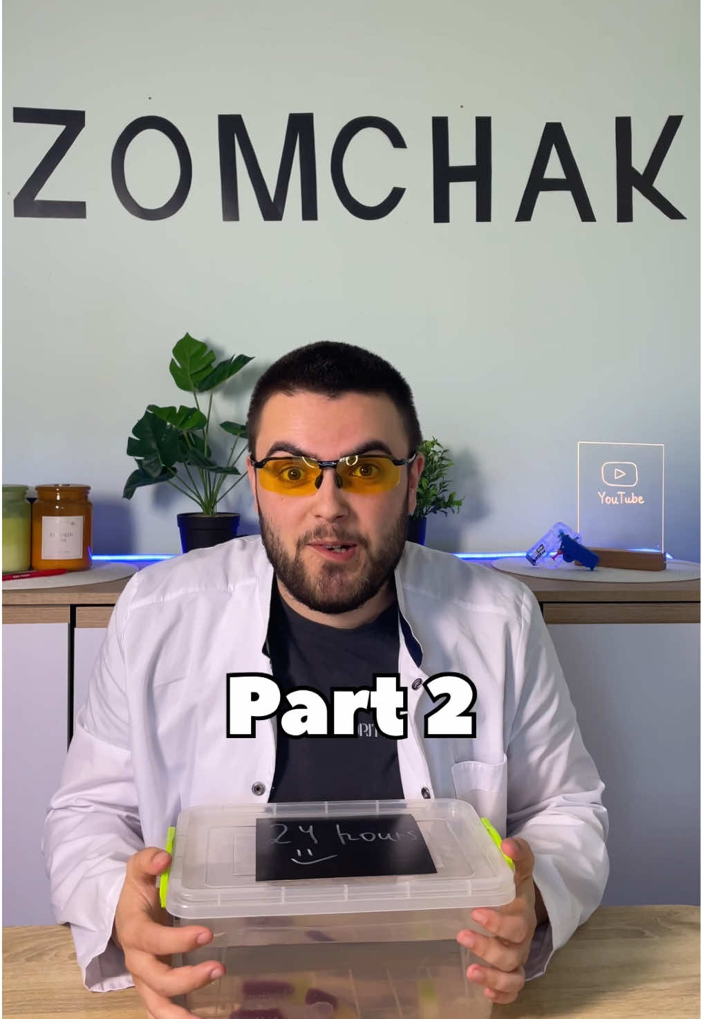 @Zomchak