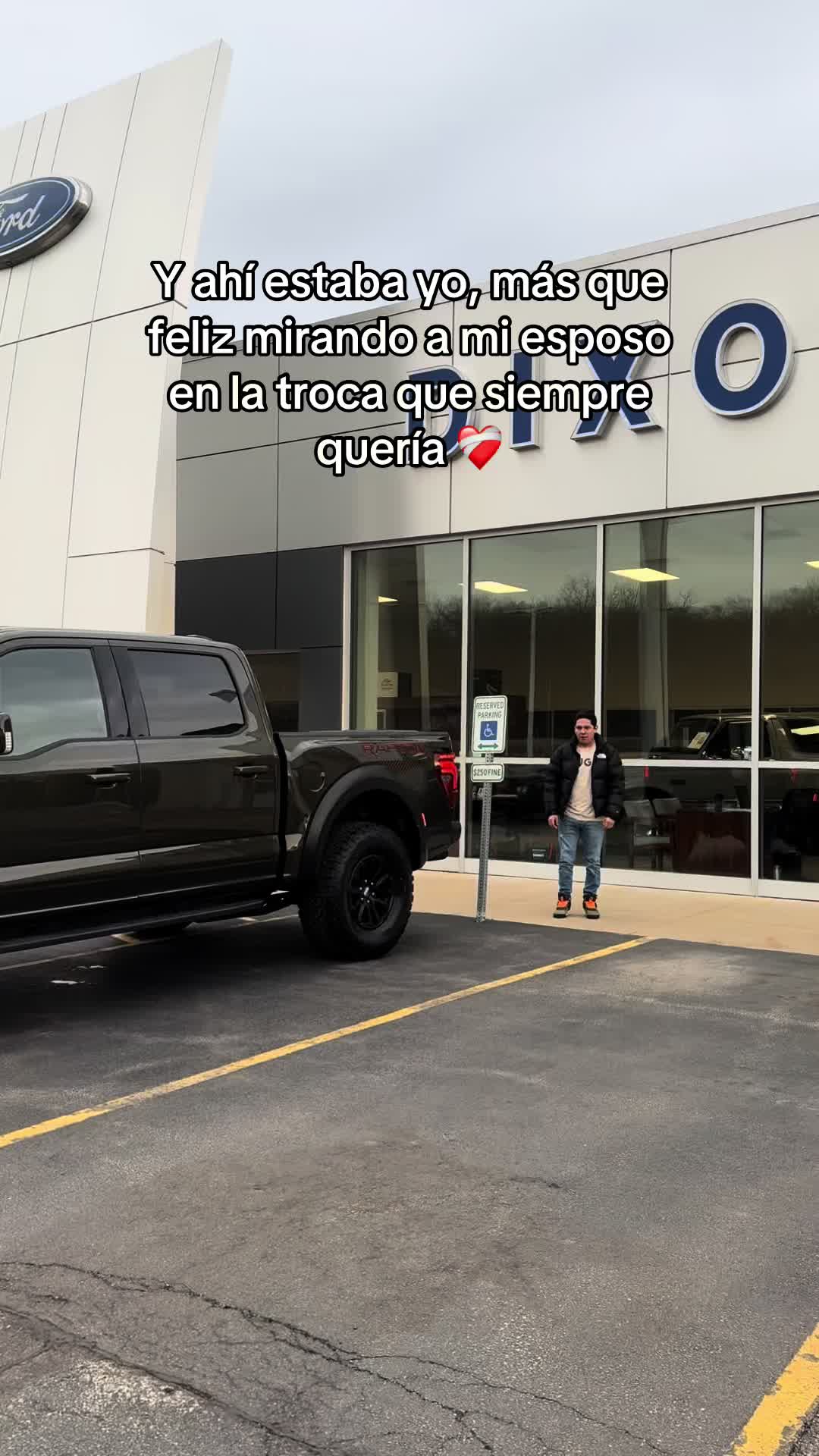 @Melissa Ochoa Mart&iacute;nez