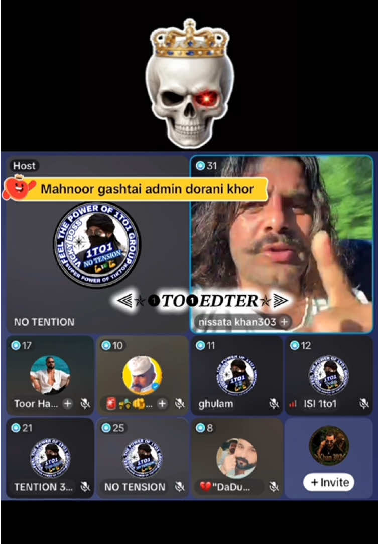 @⫷✯❶𝑻𝑶➊𝑬𝑫𝑻𝑬𝑹✯⫸