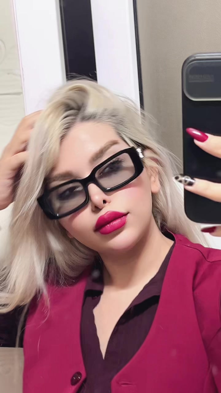 @shaghayegh