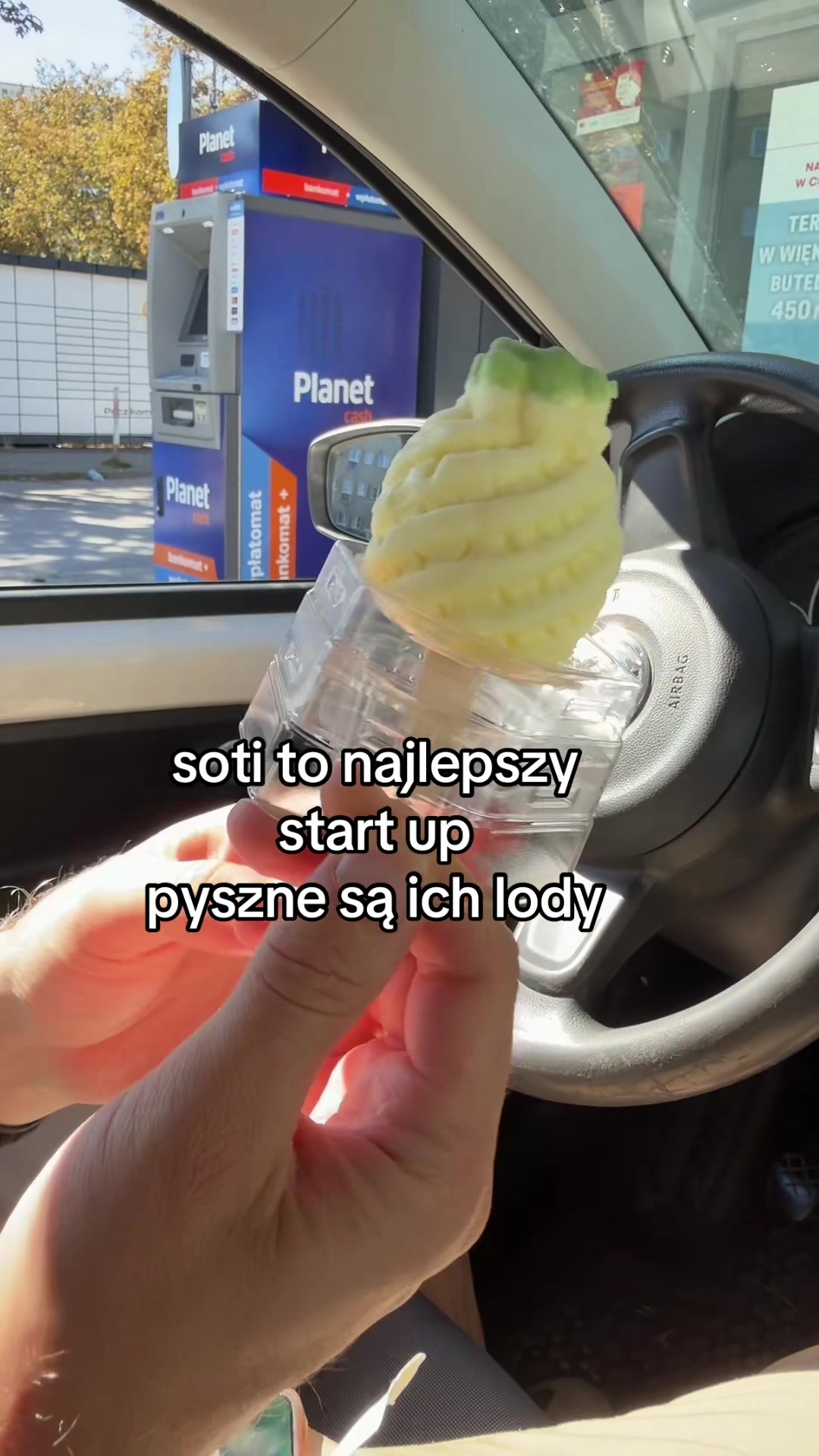 @SzakaLaka