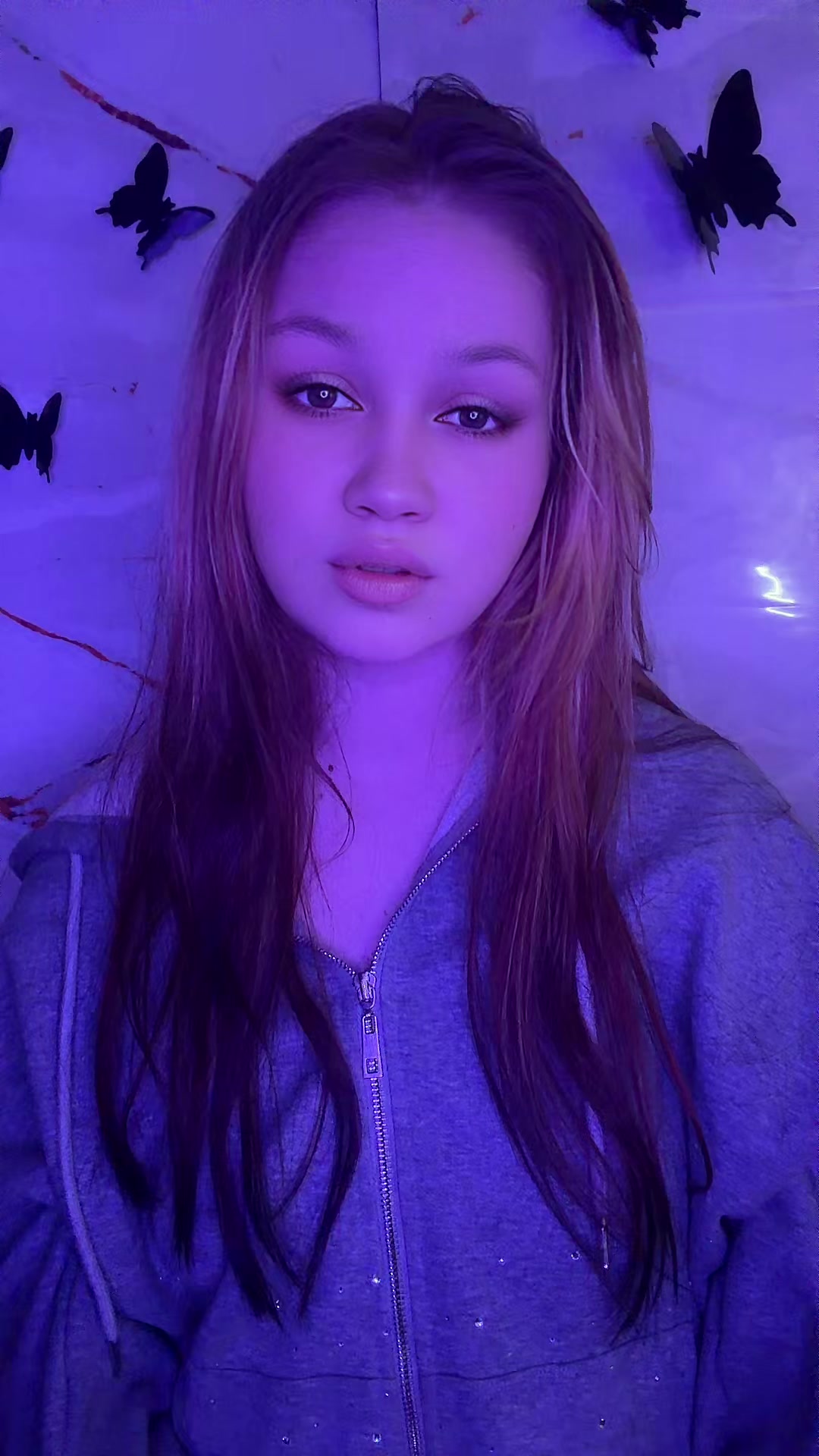 @lubarka1