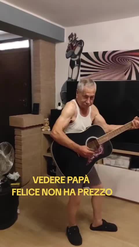 @Filippo Vecchio
