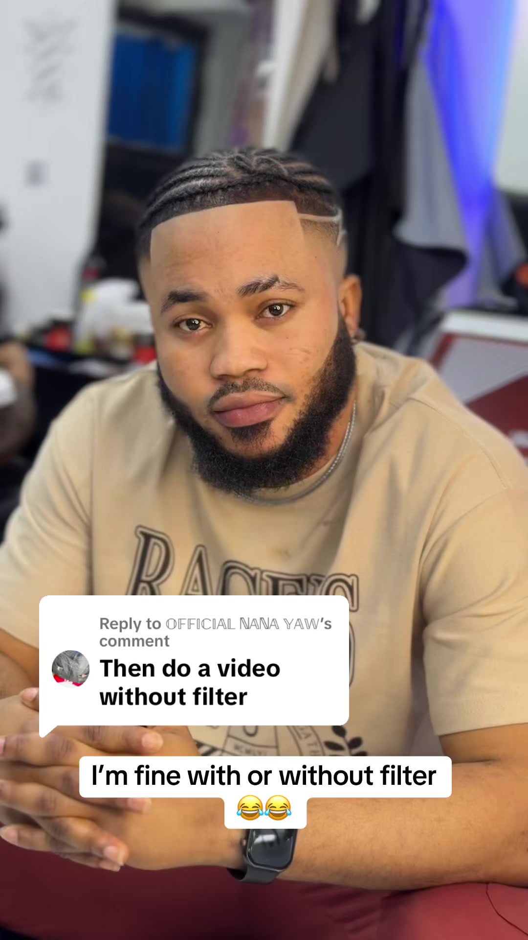 @ORIGINAL FYNGALBIBOI