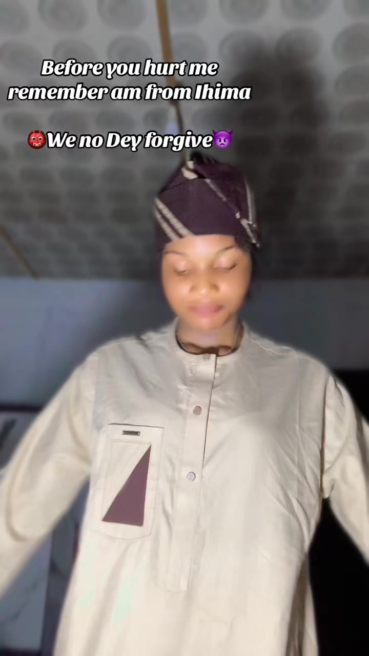 @🌺💞🥀ZAINAB OYIZA🤍🌸💘