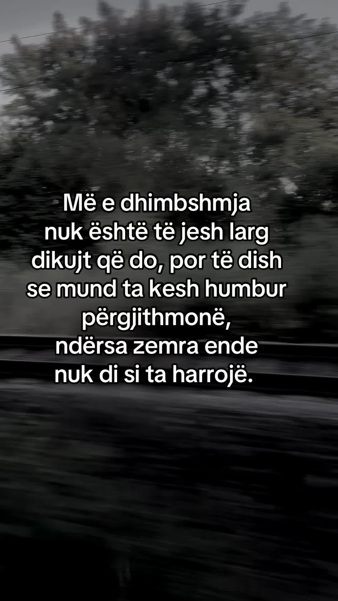 @Ilda_007🇦🇱❤️