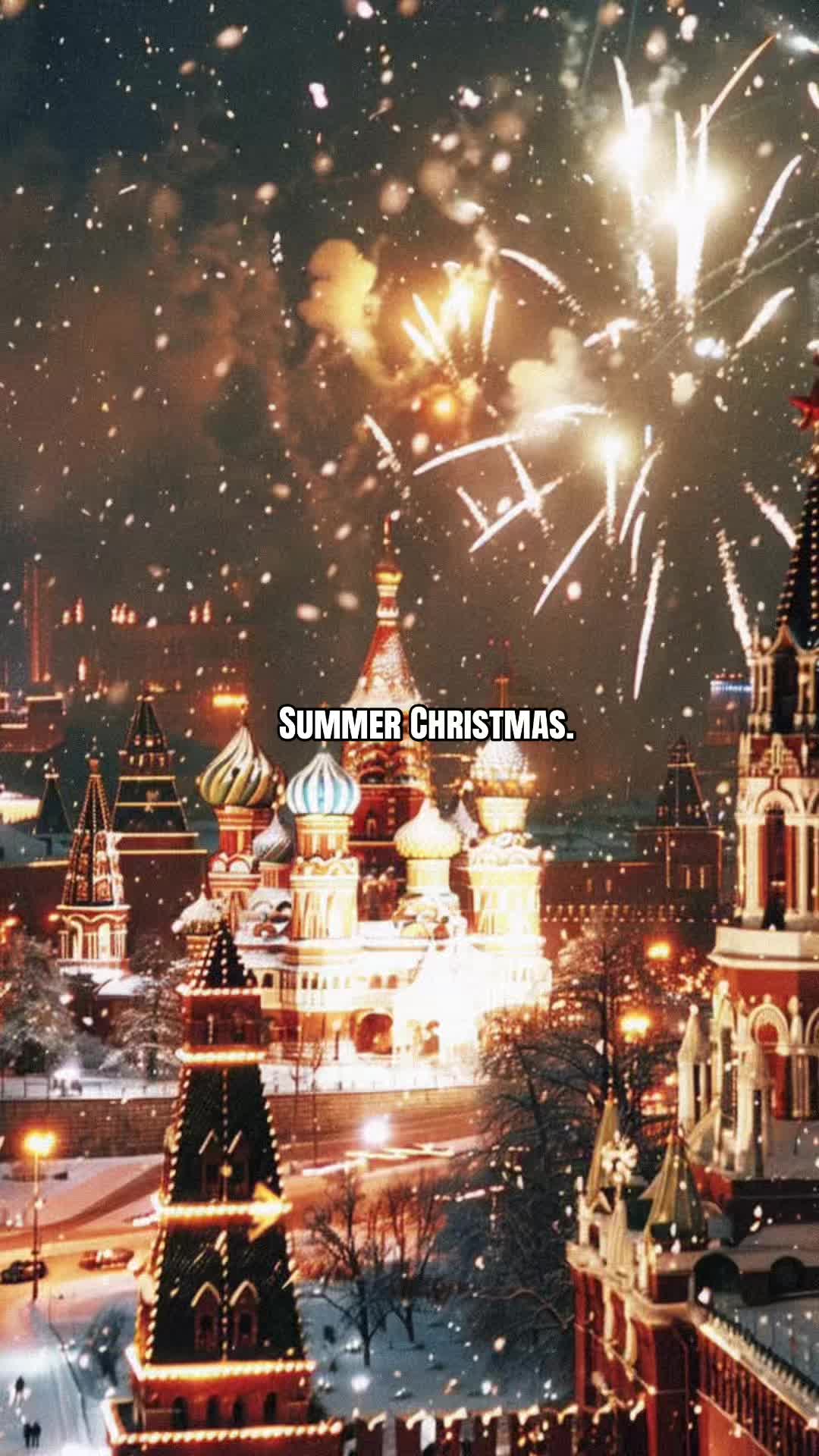 @𝐂𝐇𝐑𝐈𝐒𝐓𝐌𝐀𝐒 ☃︎