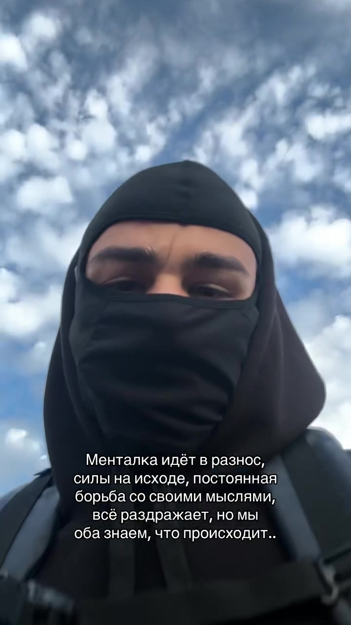 @yudinque
