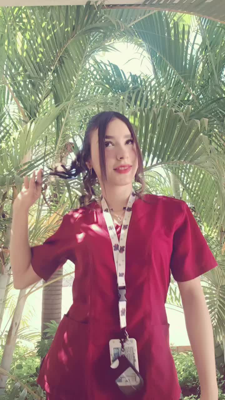 @alecita🌷❄