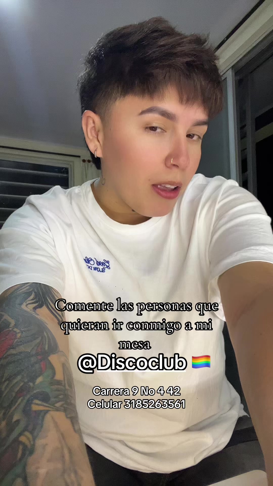 @Marbellclaromami 🐦🔥🐉