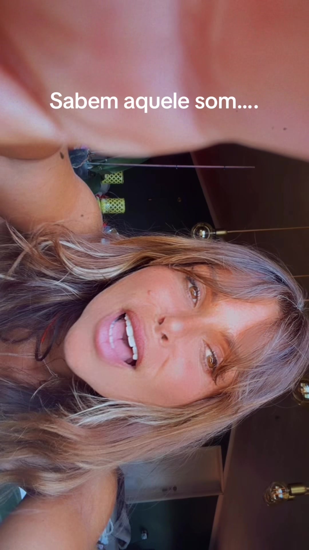 @Maria Sampaio