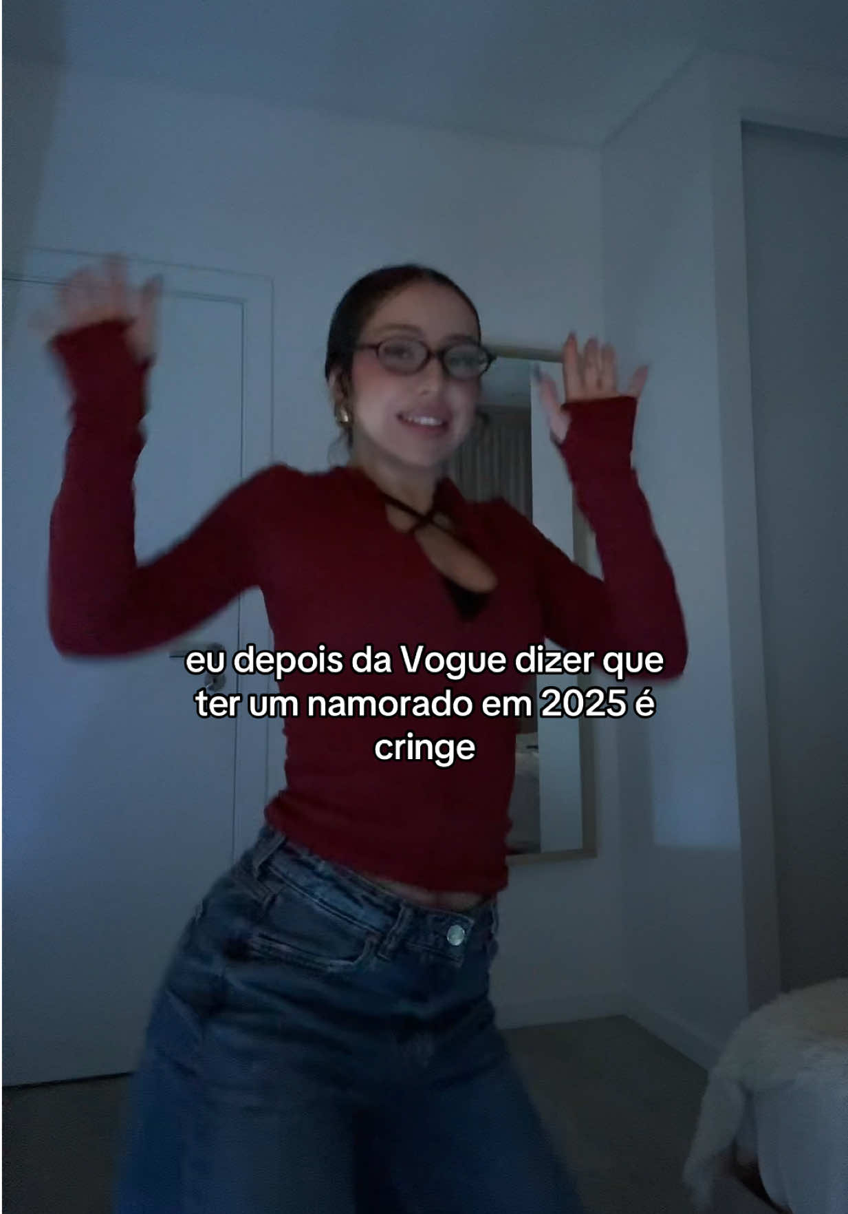@Bárbara