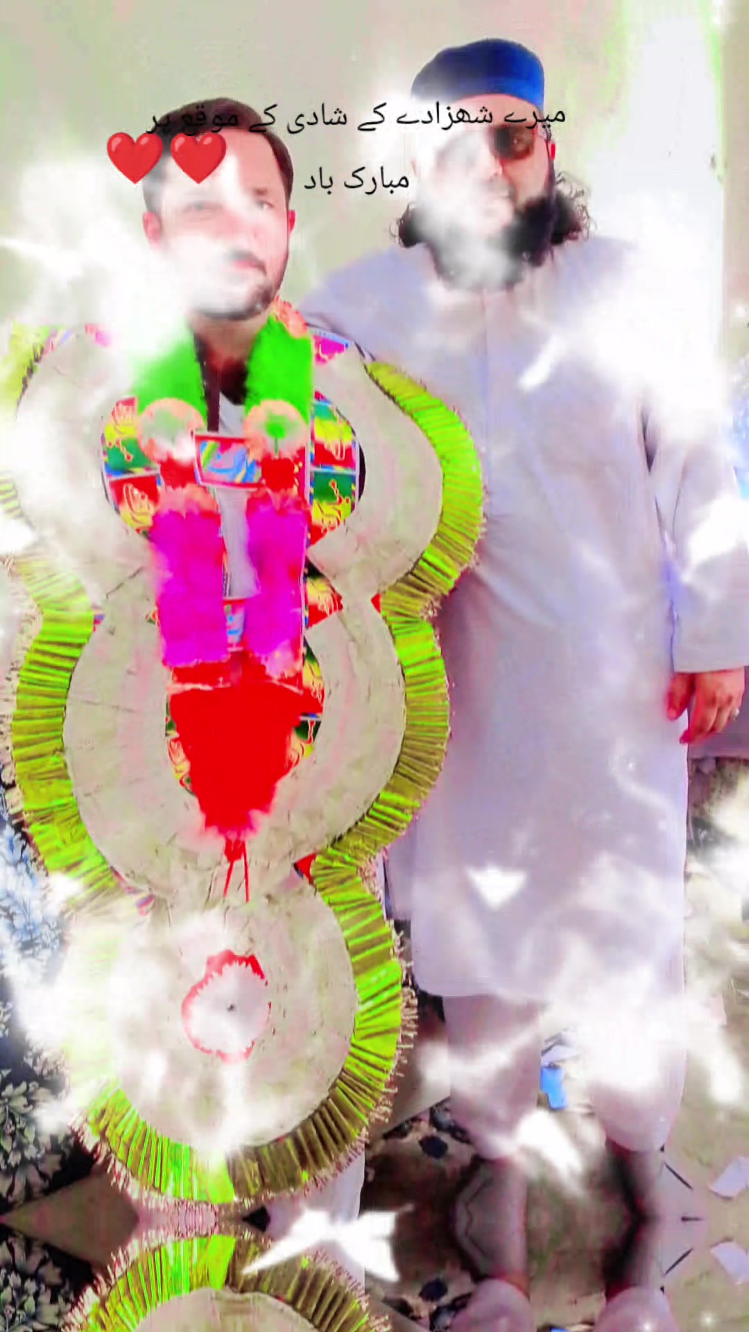 @Abdul sattar khan