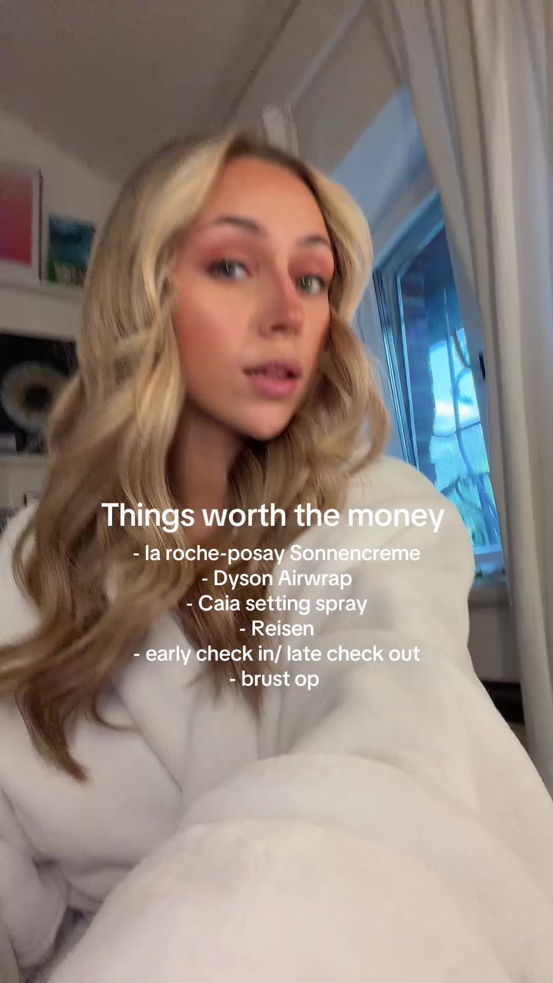 @filippasalina