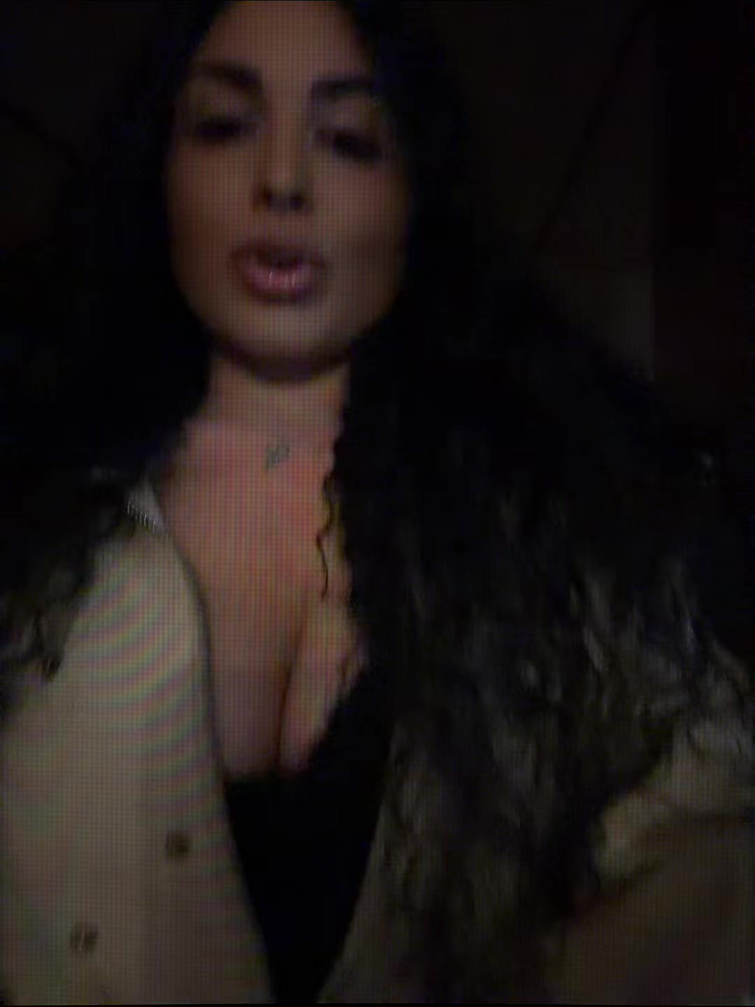 @sasaliso19