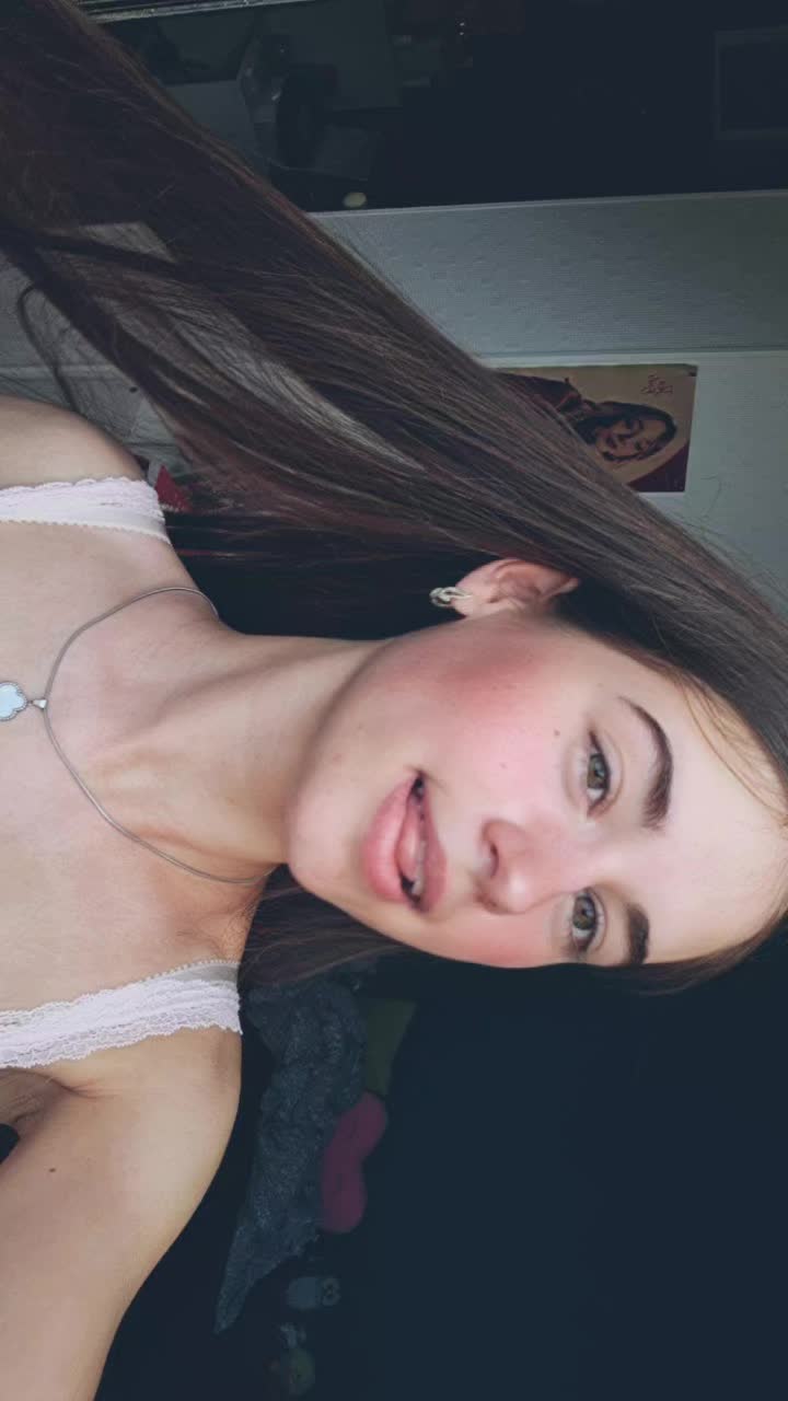 @️🦢ea🫰🏻