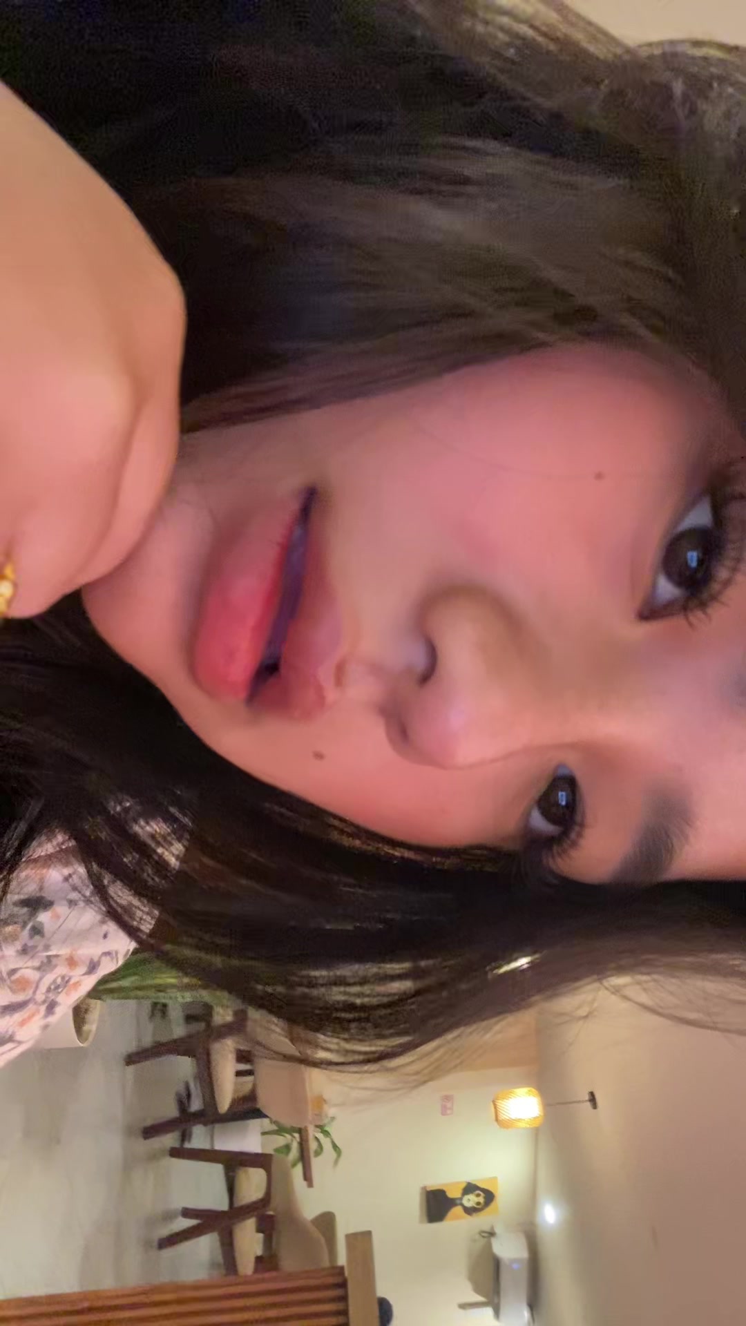 @𝒜𝒢