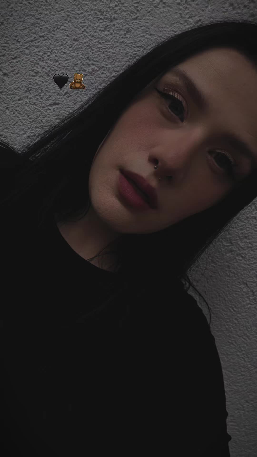 @𝕏𝕩_𝔾𝕠𝕠𝕕𝔾𝕚𝕣𝕝_𝕩𝕏
