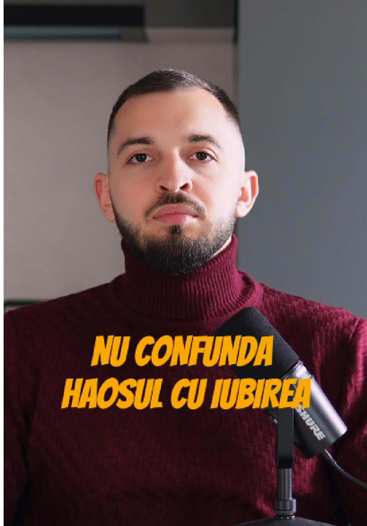 @Sergiu Lupașco