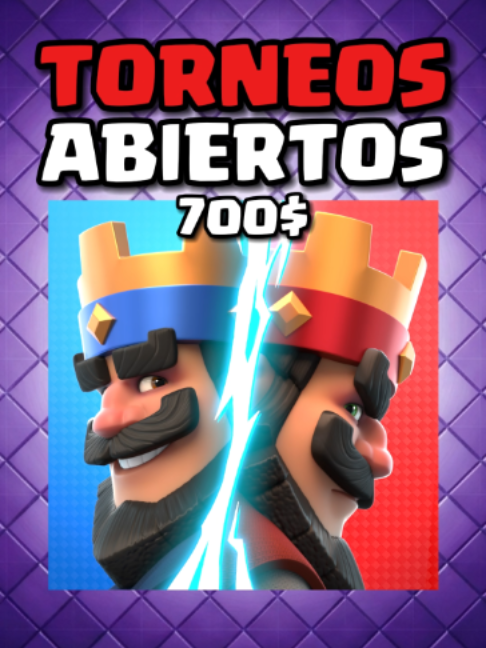 @Tucansito