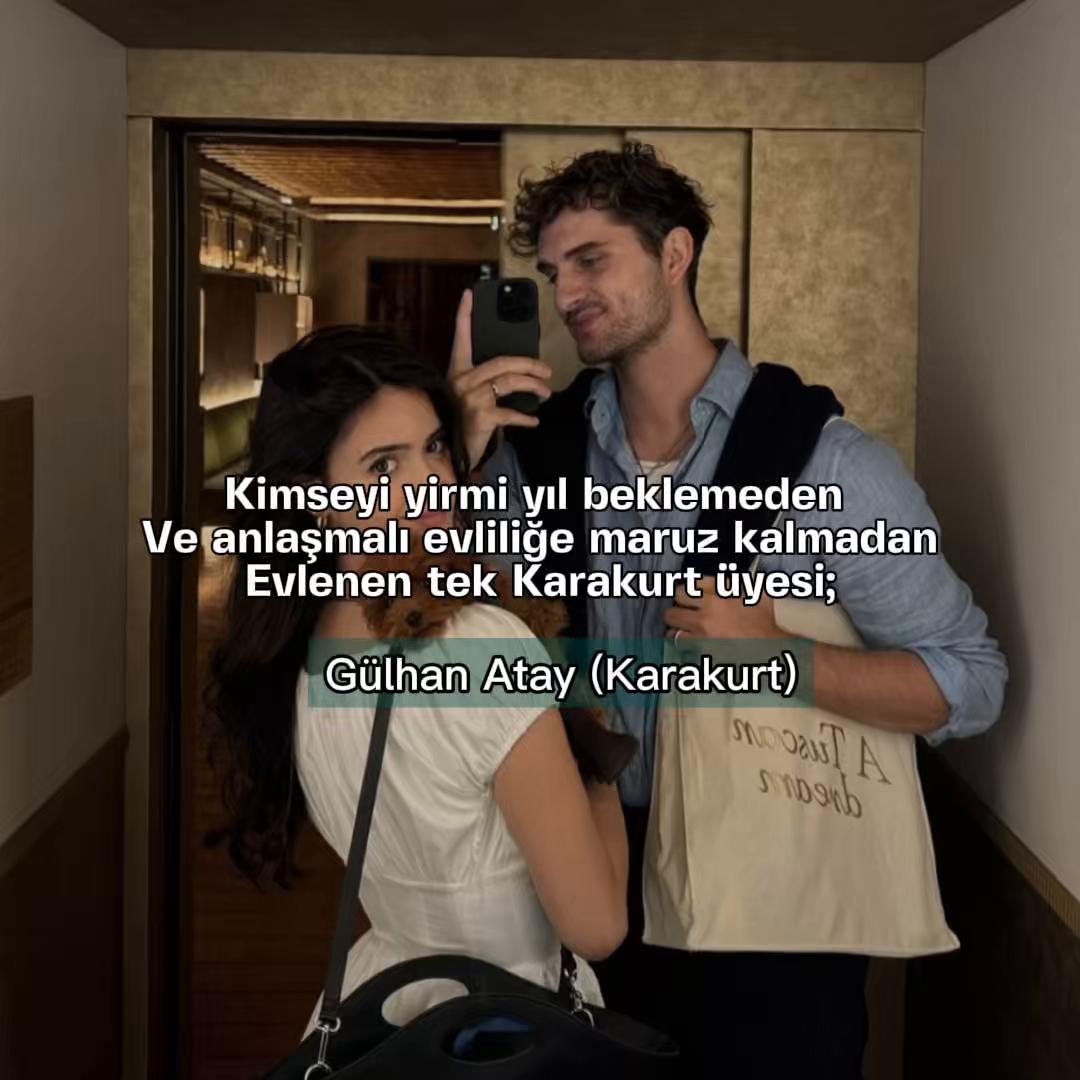 @ᴇʟᴢᴇᴍ ᴀᴋᴀʏ™᭕.꙳