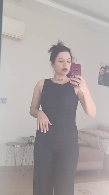 @Harbikizasli07
