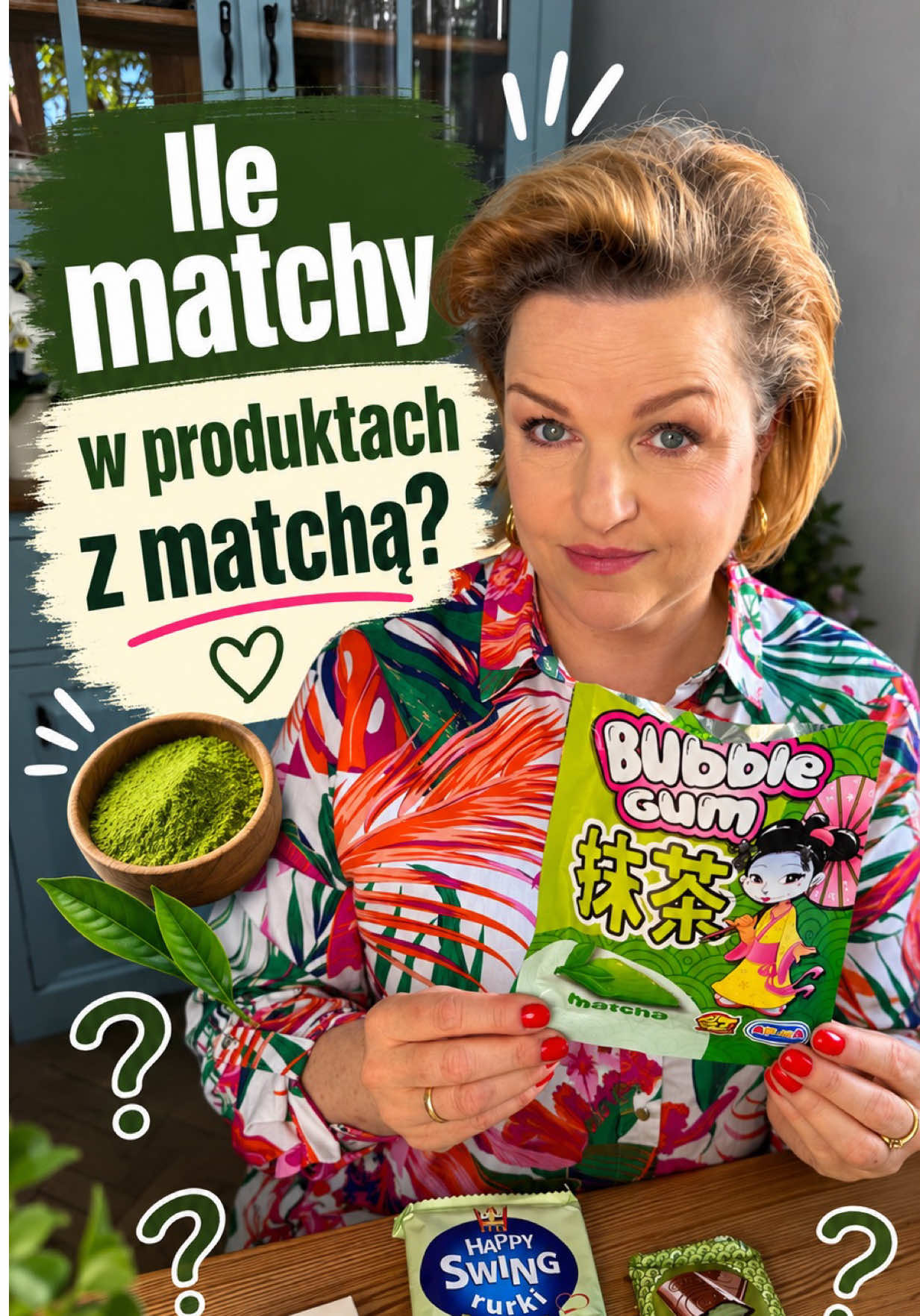 @Kasia Bosacka