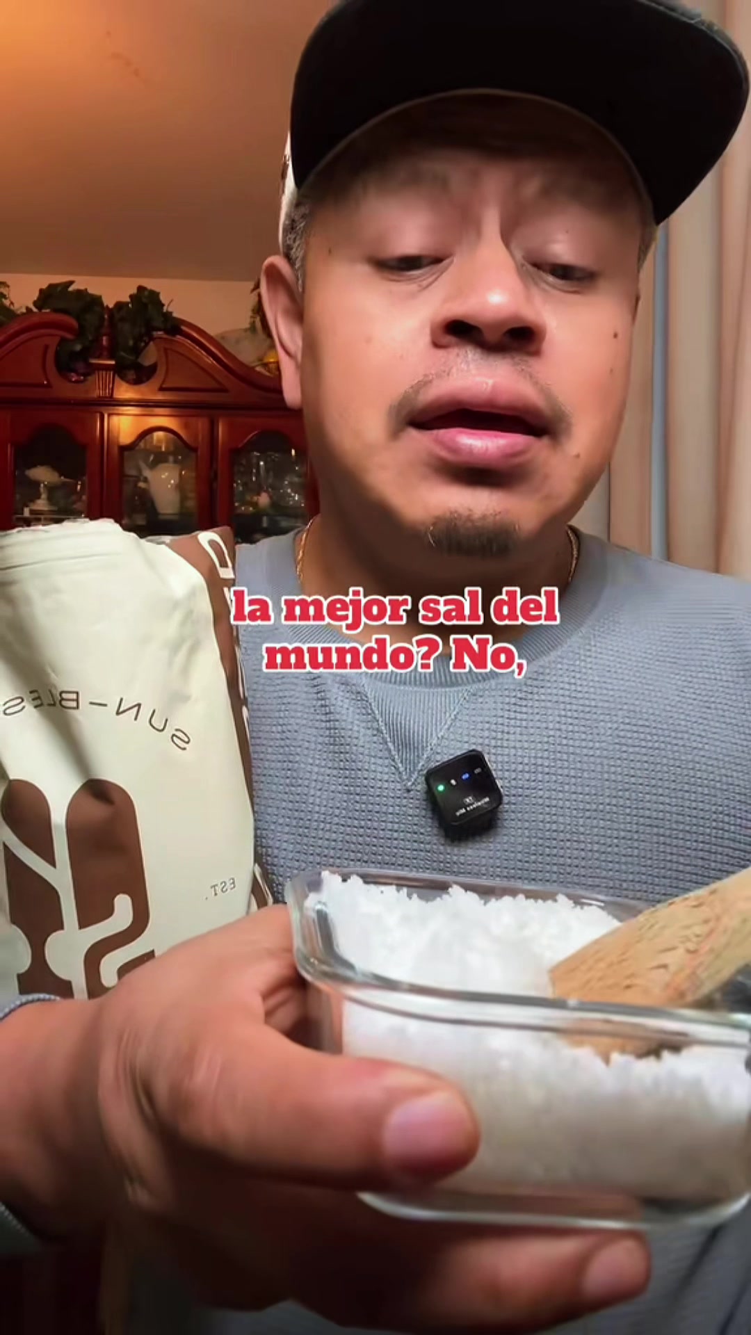 @Gonzalop🇲🇽E-commerce