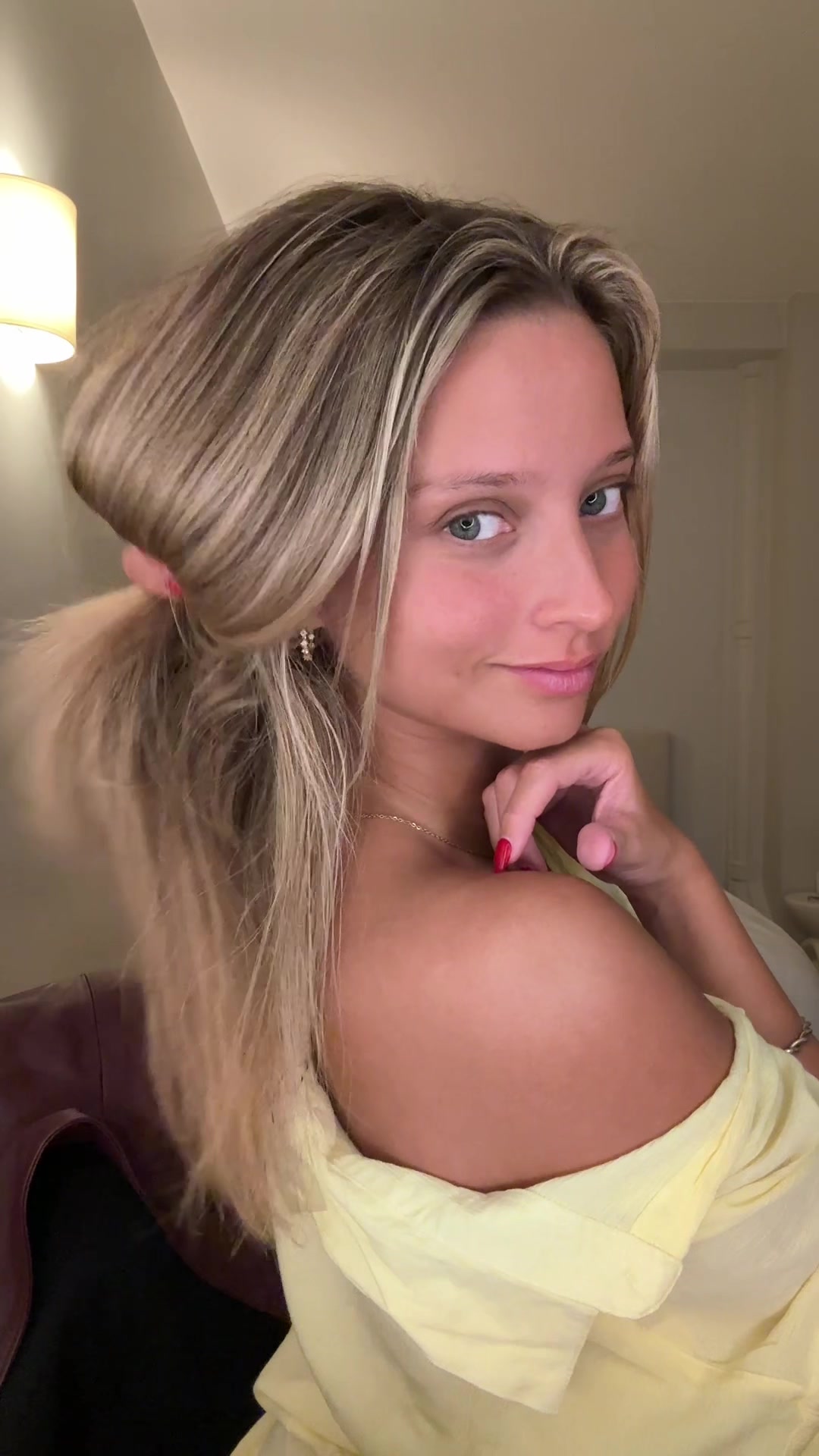 @Emma