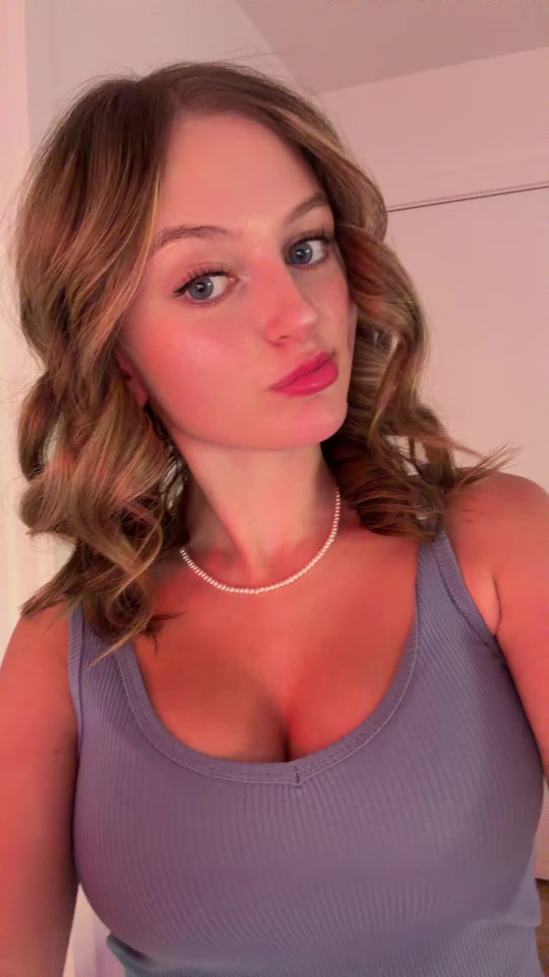 @Rosalie🍭