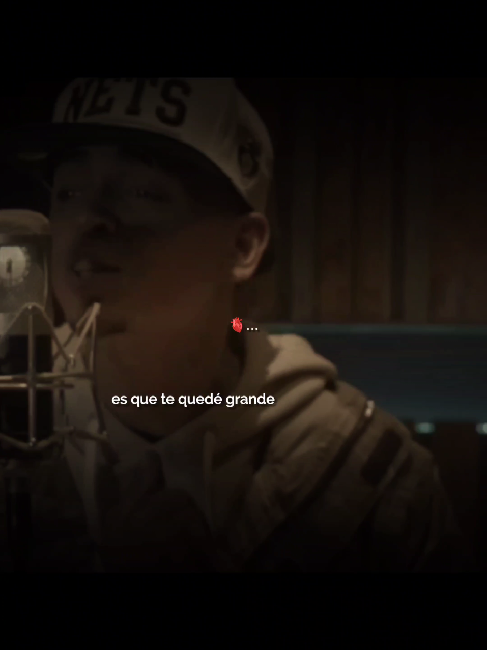 @Música Sin Barreras