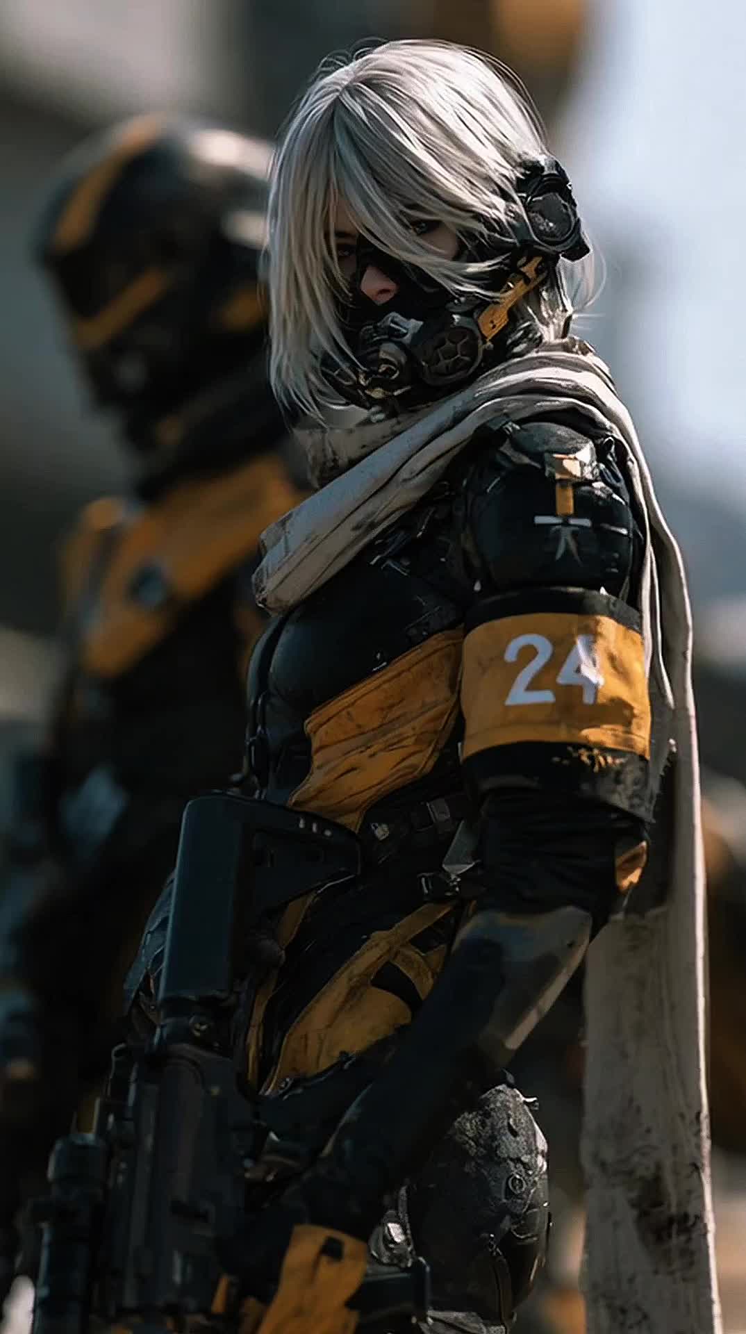 @scifiscapes