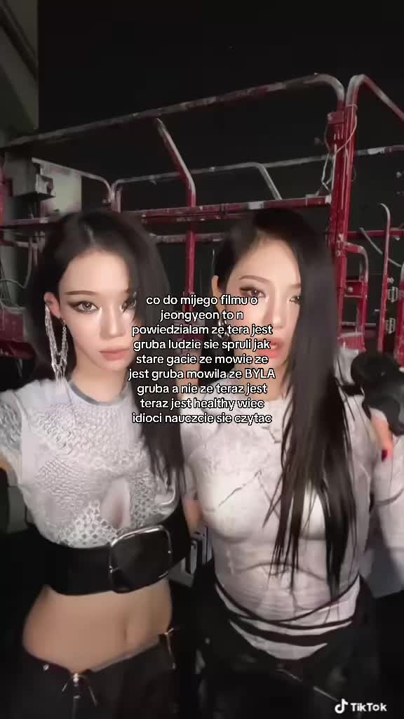 @madzja | 🐰⁵