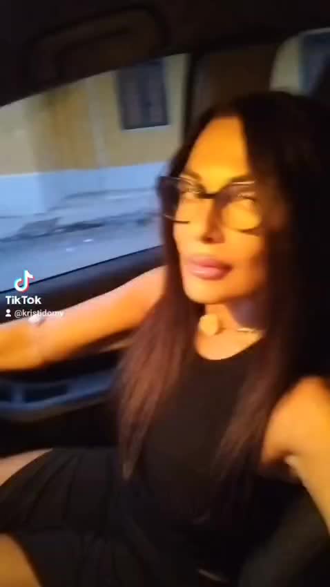 @kristy🌹DomyCiro💕