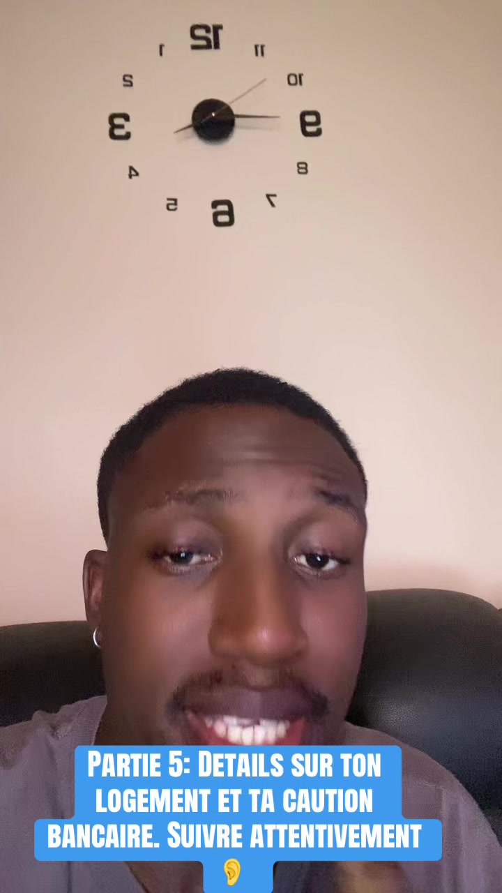 @AUBINO🇨🇮🇹🇬